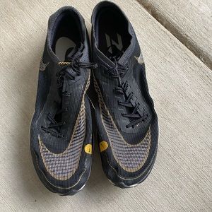 Nike ZoomX Vaporfly Next% 2 Mens shoes